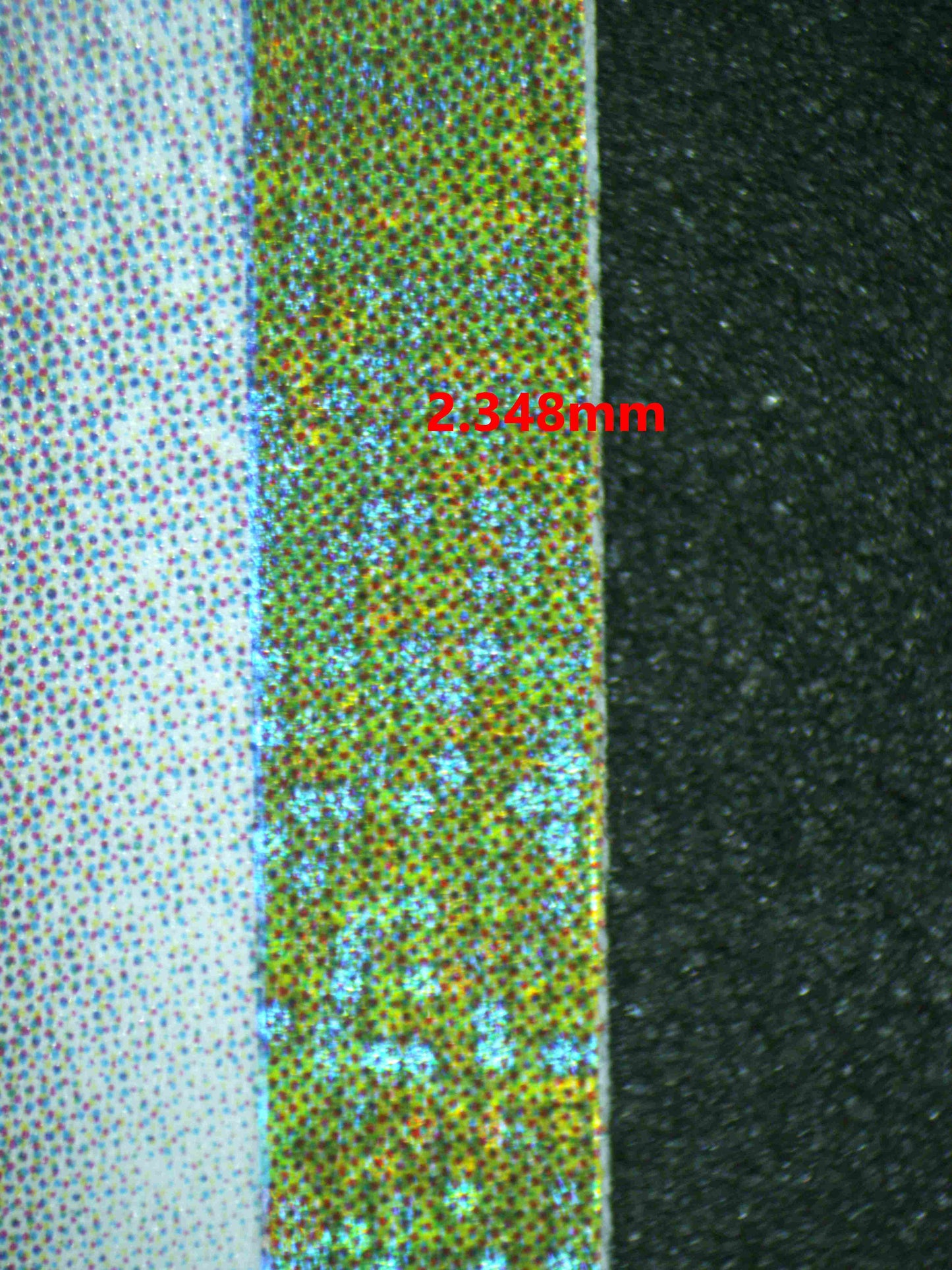 07232 CLEFABLE (JAPANESE) Grading Card