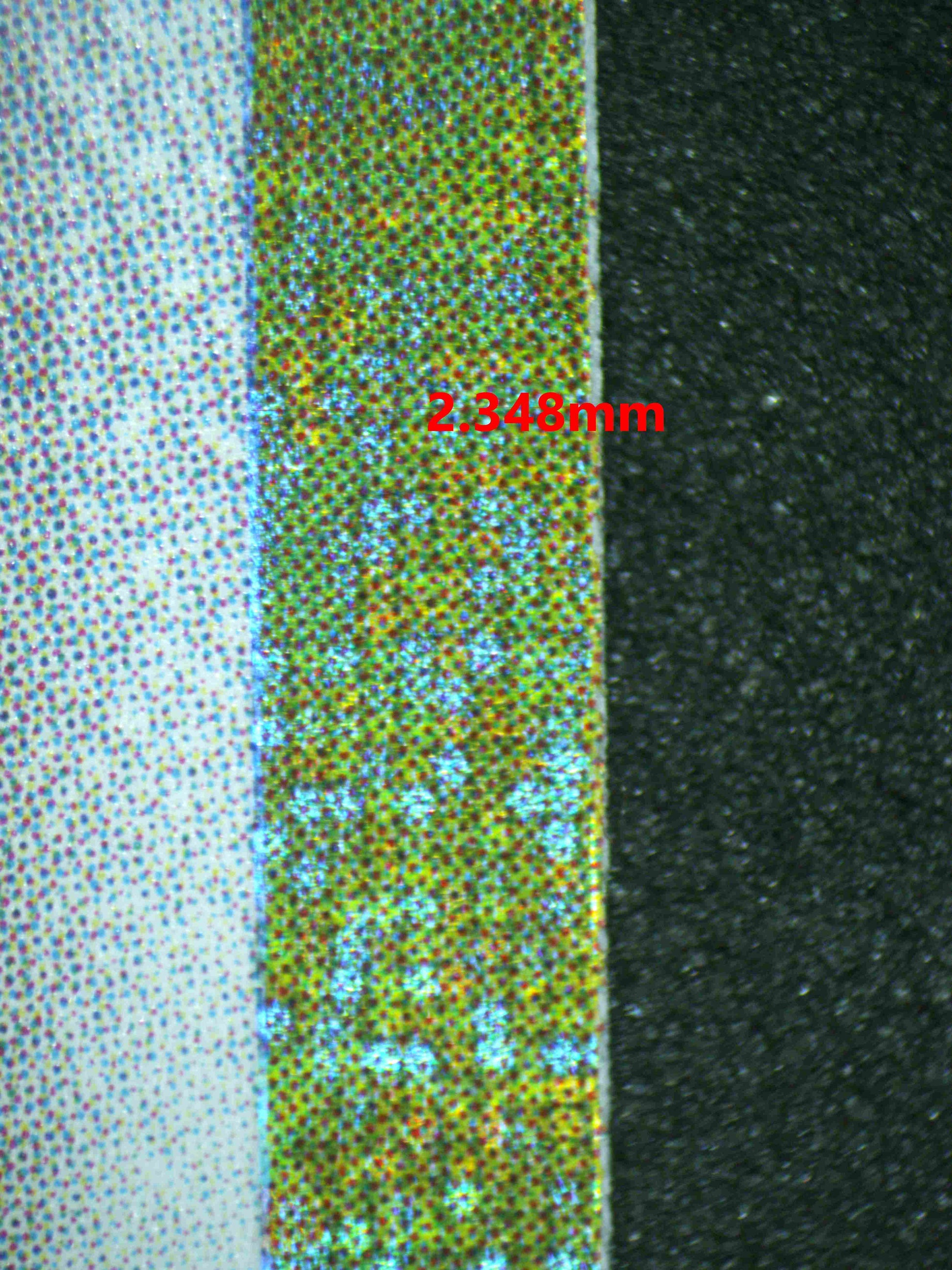 07232 CLEFABLE (JAPANESE) Grading Card