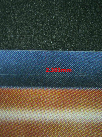 07234 DARK MAGICIAN GIRL Grading Card