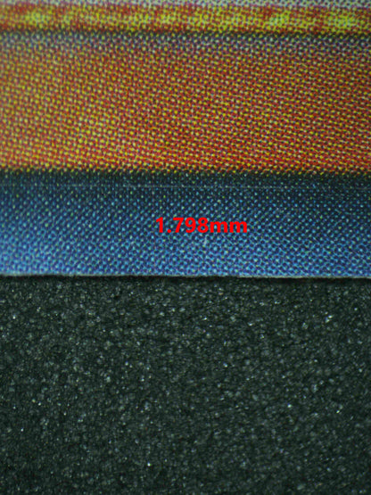 07234 DARK MAGICIAN GIRL Grading Card