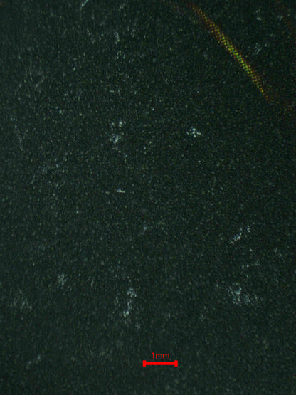 07235 SUMMONED SKULL Grading Card