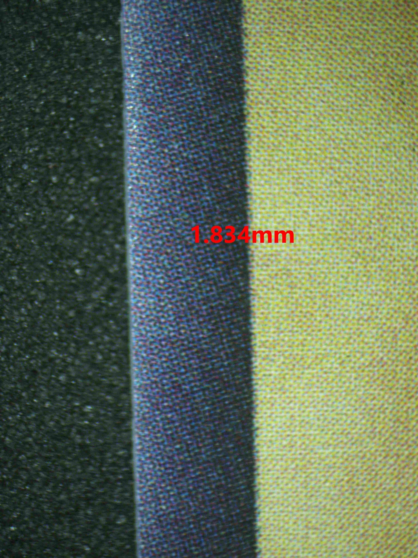 07235 SUMMONED SKULL Grading Card