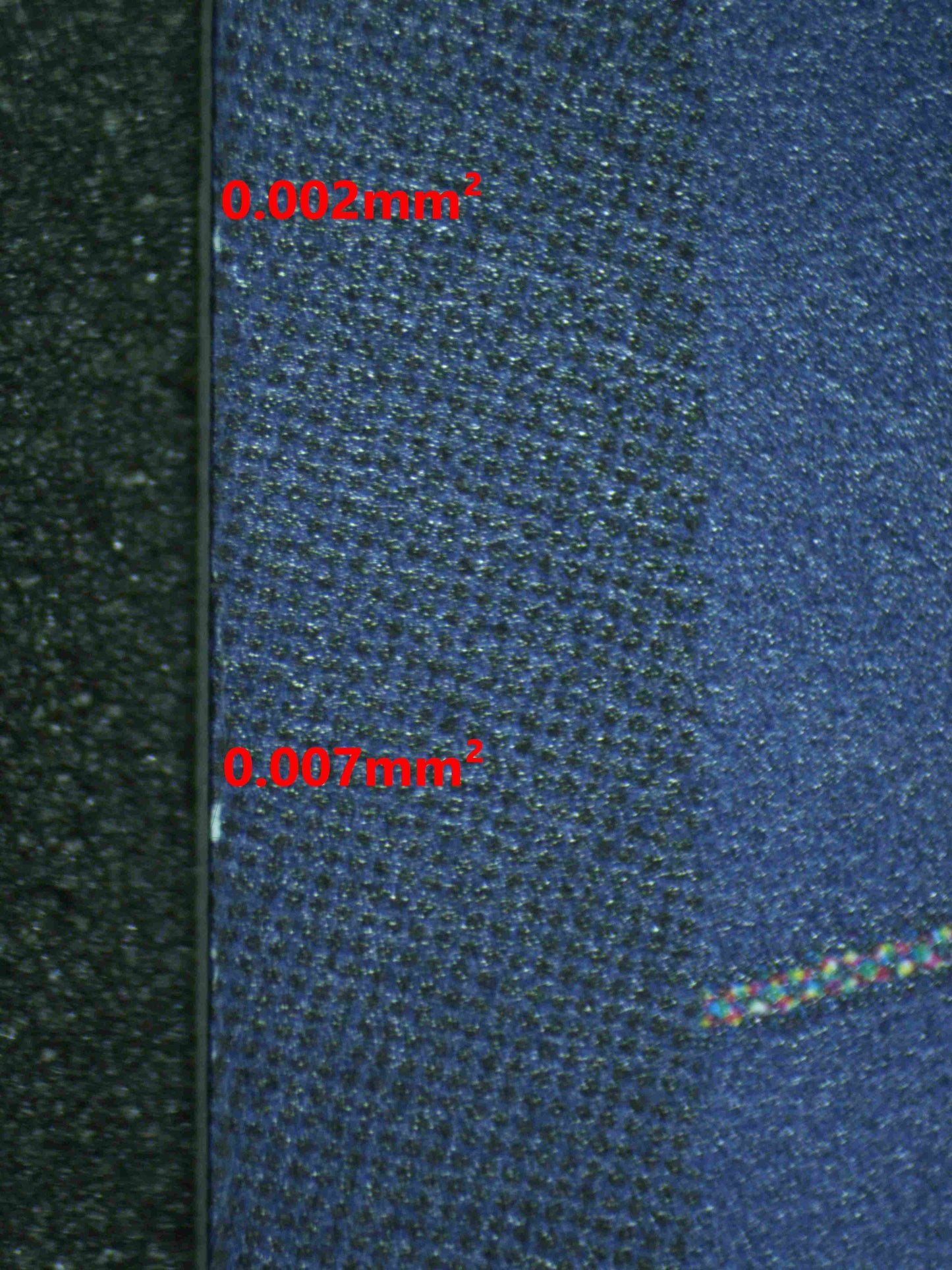 07237 MONKEY.D.LUFFY Grading Card