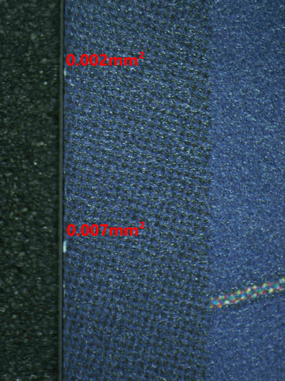 07237 MONKEY.D.LUFFY Grading Card