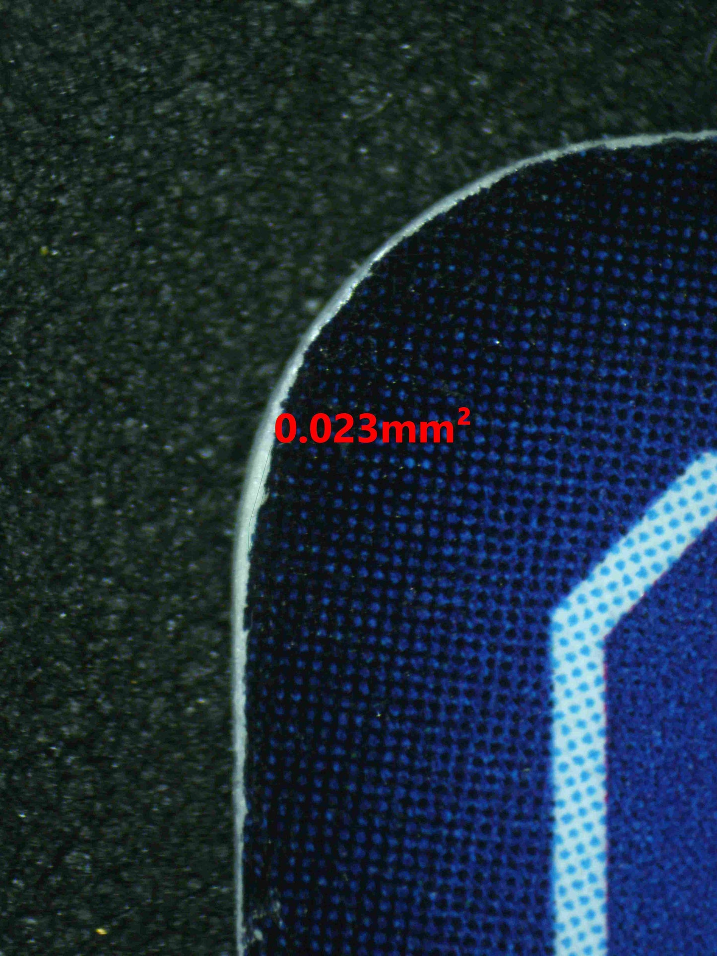 07239 GREYMON Grading Card