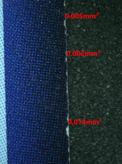 07239 GREYMON Grading Card