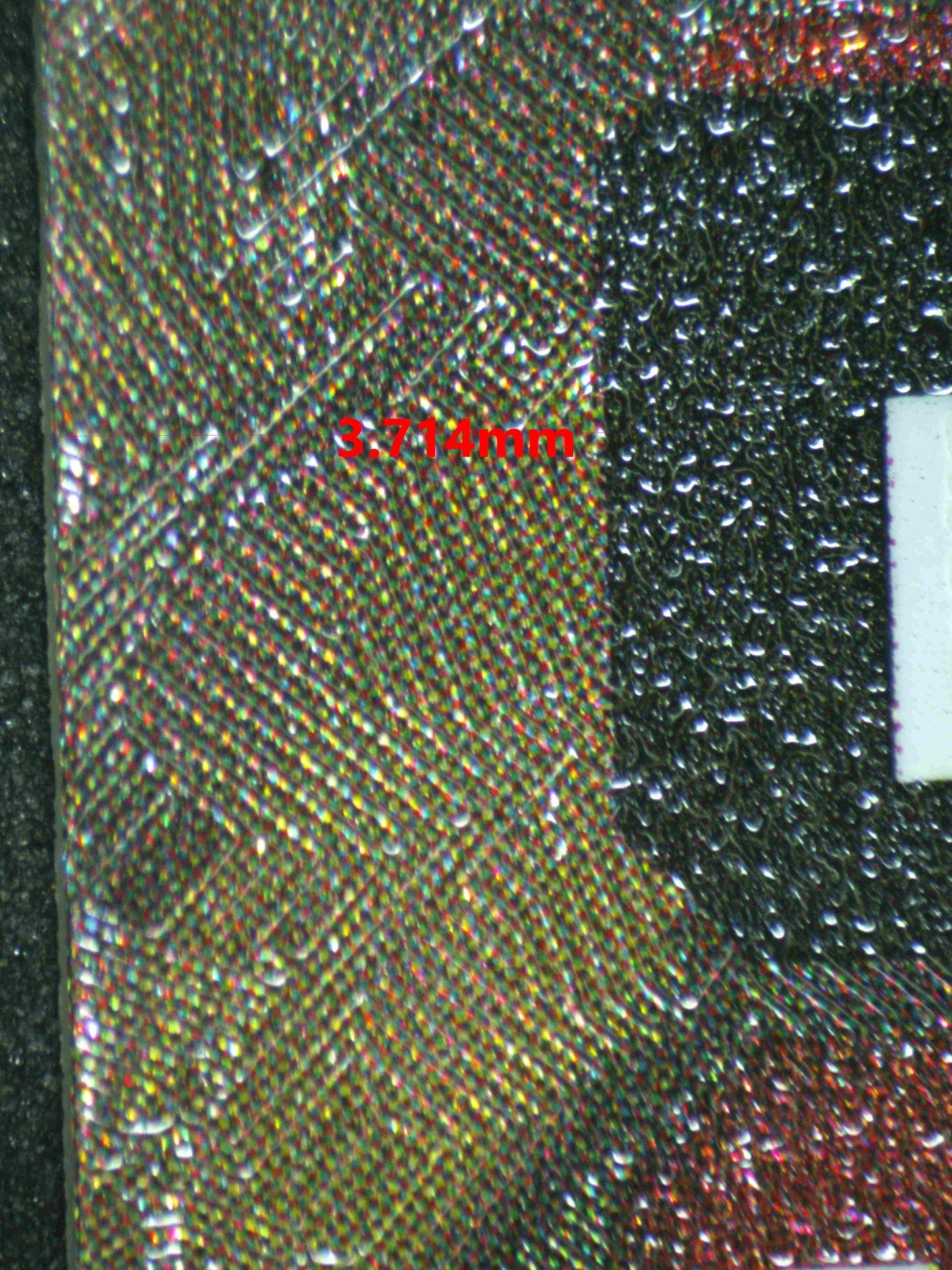 07239 GREYMON Grading Card