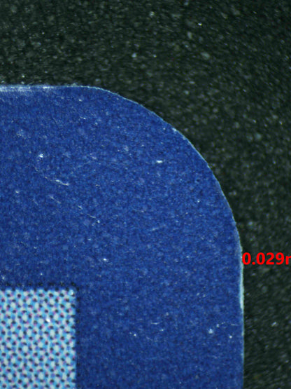 07240 PSYDUCK Grading Card