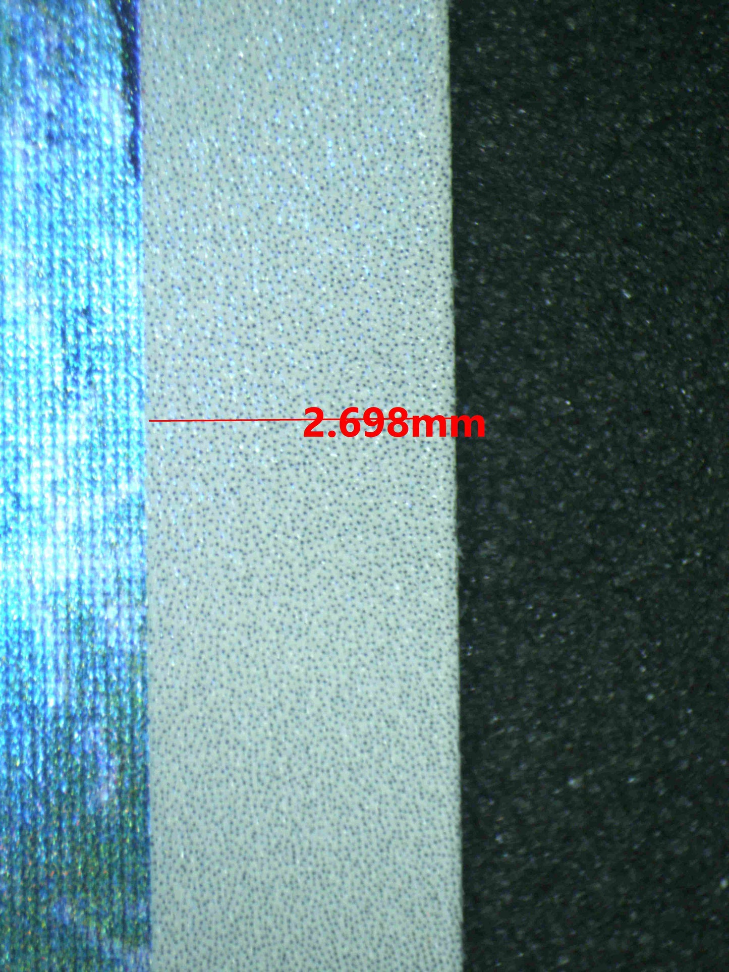 07240 PSYDUCK Grading Card