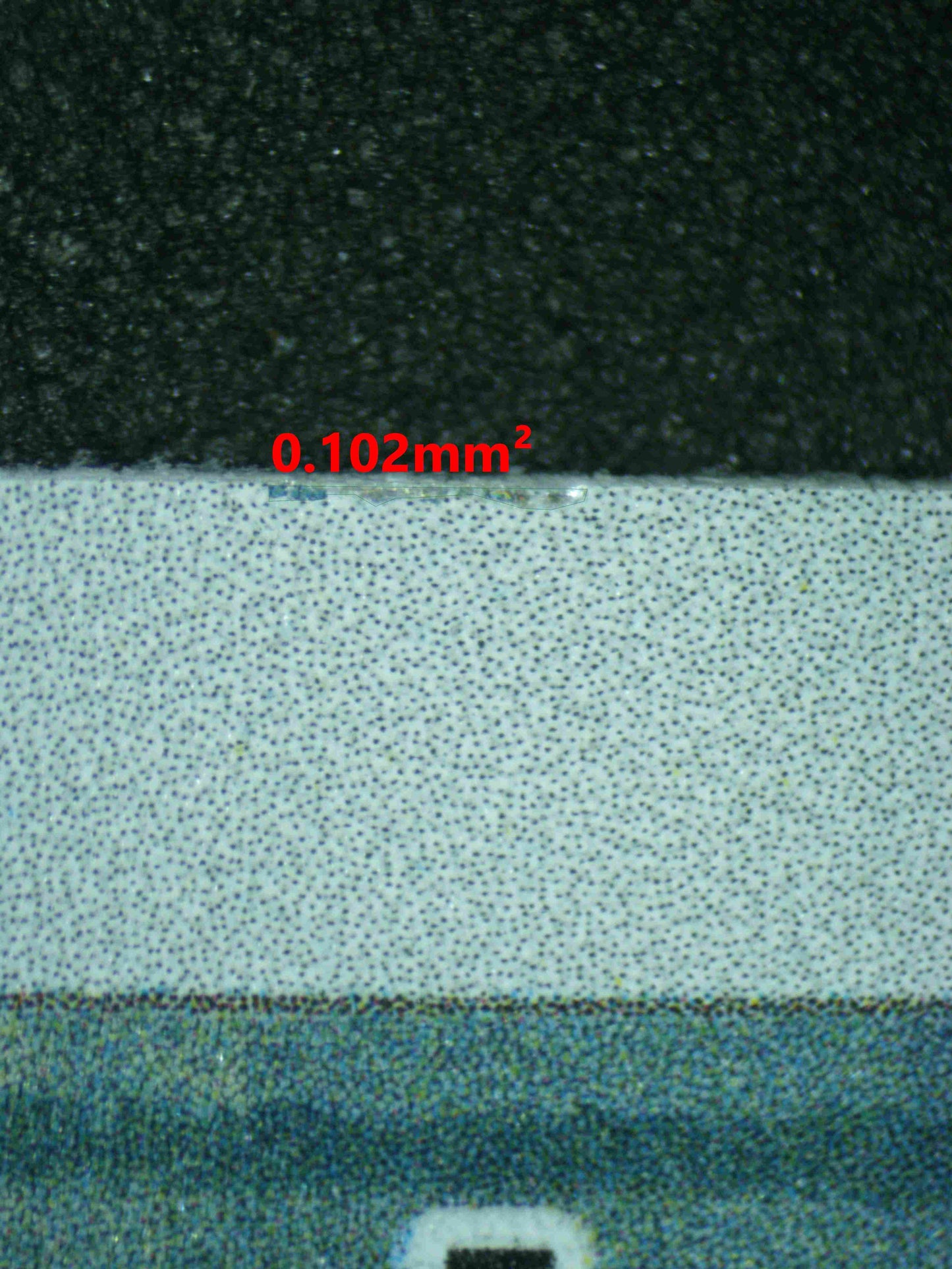 07243 CHARMANDER Grading Card