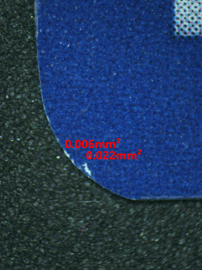 07244 BULBASAUR Grading Card