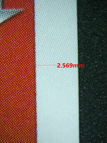 07245 ARCANINE (JAPANESE) Grading Card