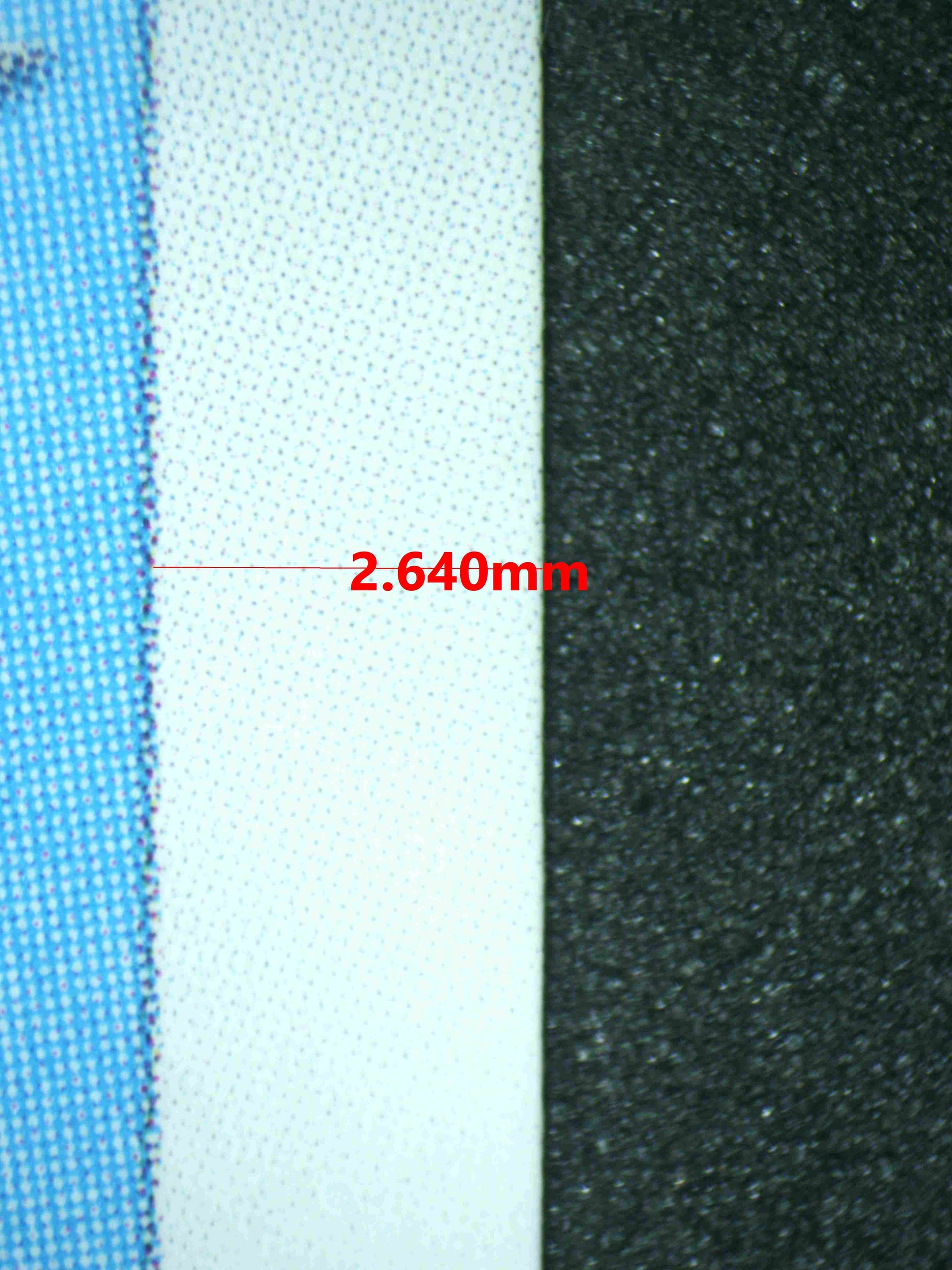 07246 GRENINJA (JAPANESE) Grading Card