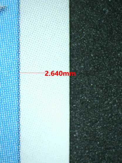 07246 GRENINJA (JAPANESE) Grading Card