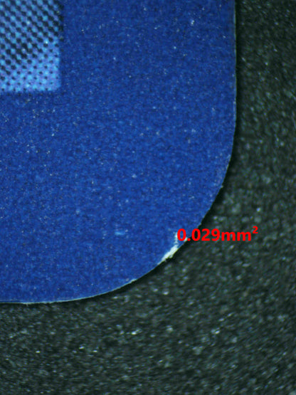 07248 VAPOREON EX Grading Card