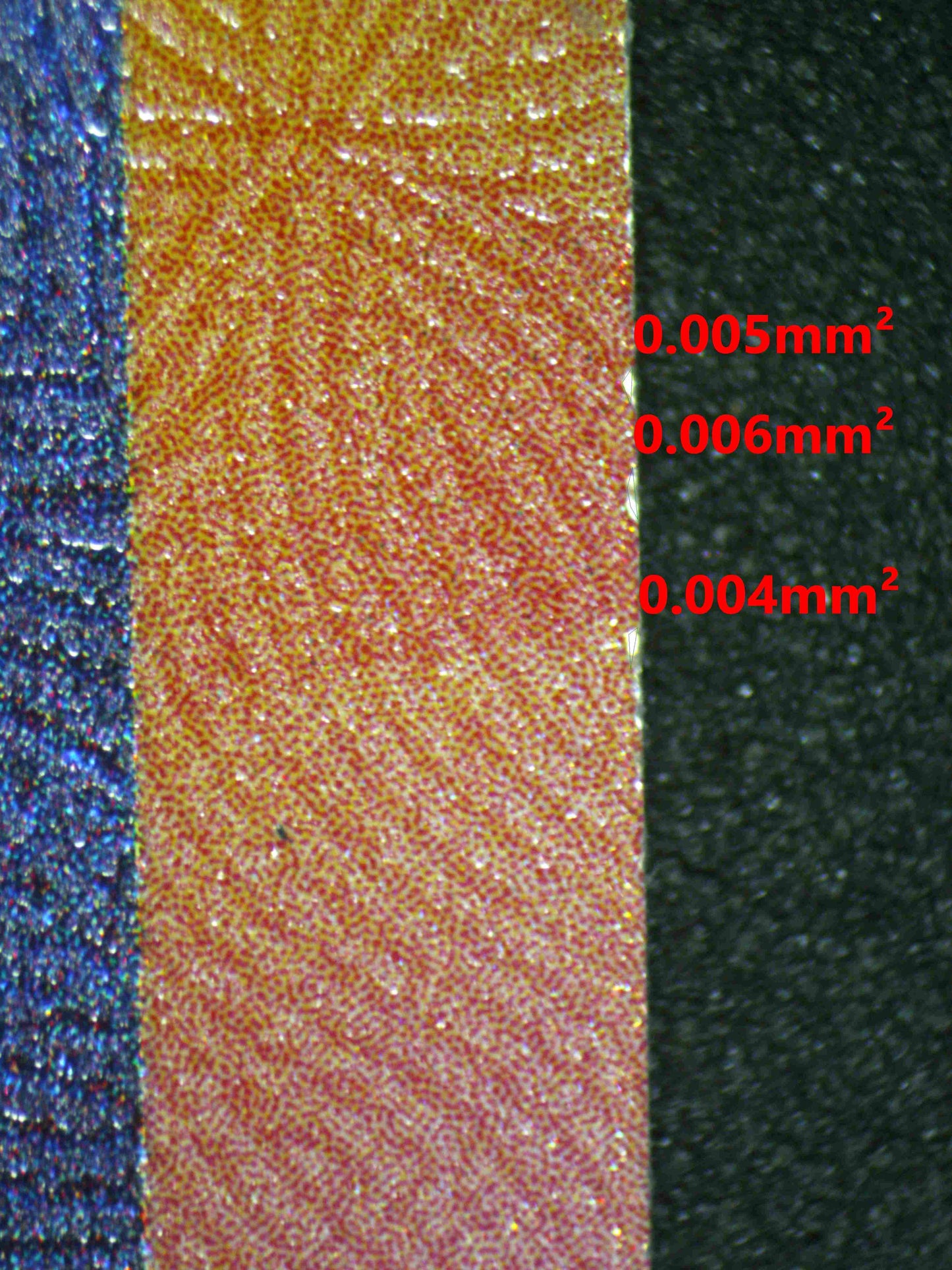 07248 VAPOREON EX Grading Card