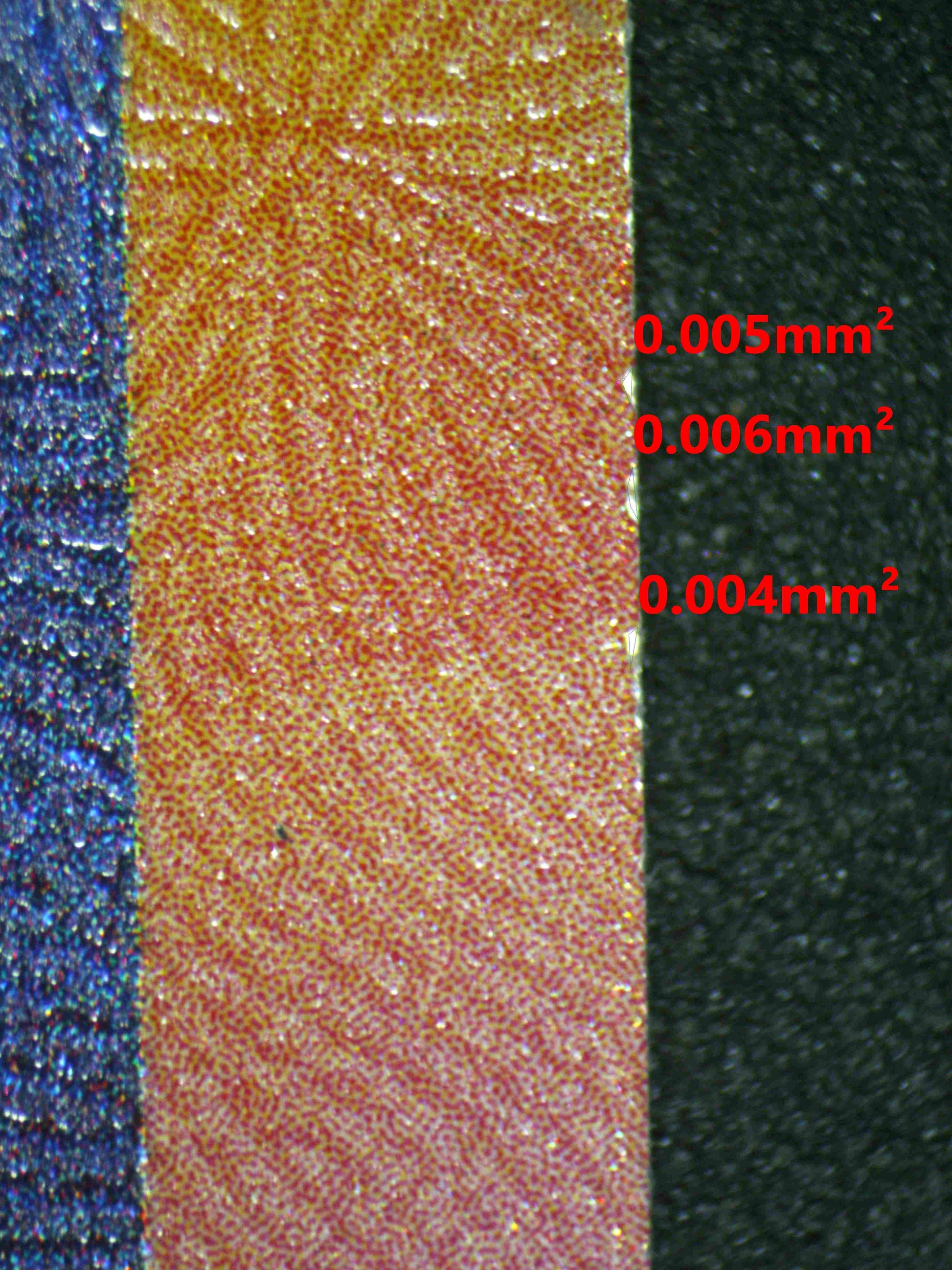 07248 VAPOREON EX Grading Card