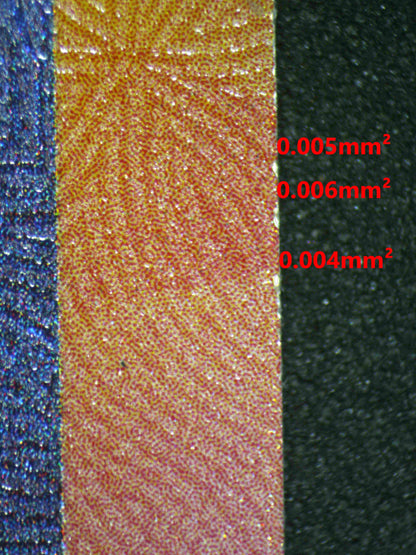 07248 VAPOREON EX Grading Card