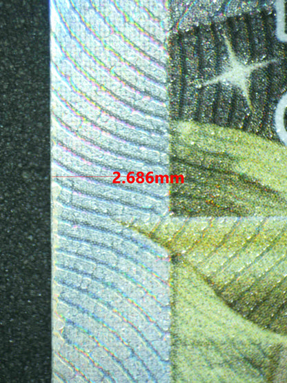 07250 MEWTWO VSTAR Grading Card