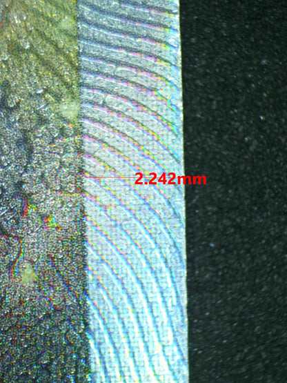 07250 MEWTWO VSTAR Grading Card