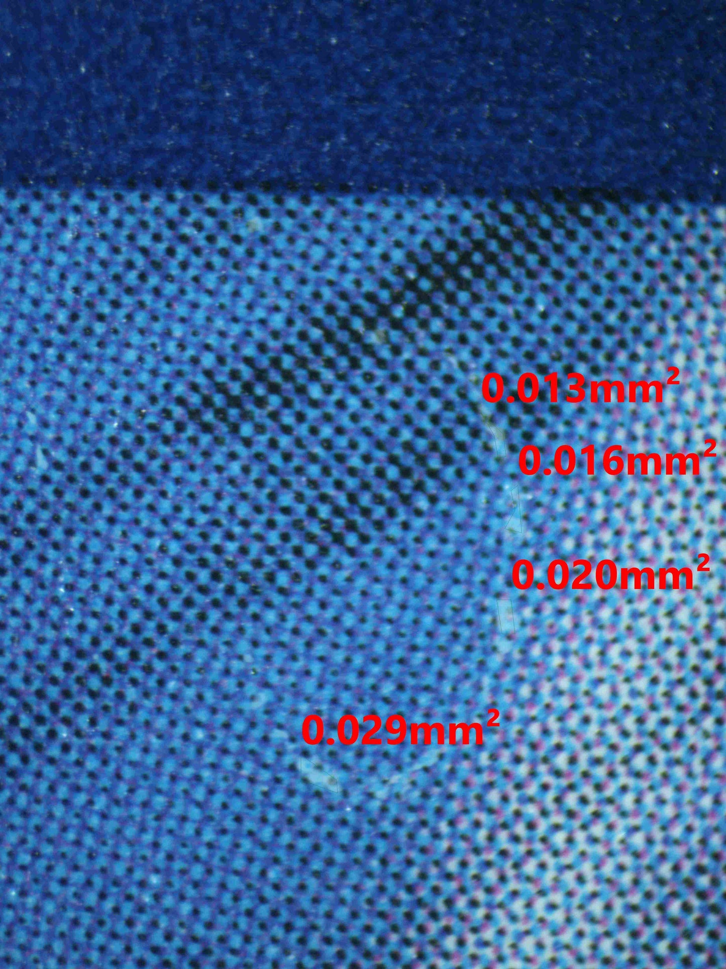 07251 AERODACTYL V (SPANISH) Grading Card