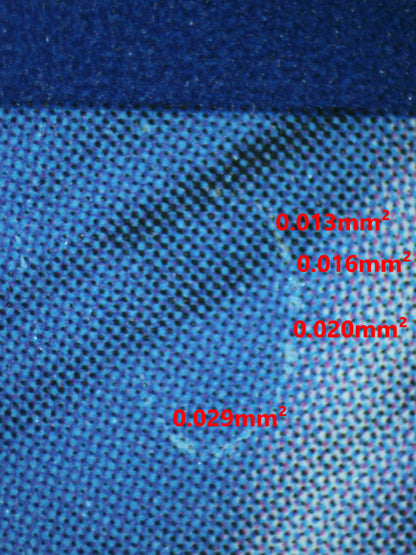 07251 AERODACTYL V (SPANISH) Grading Card