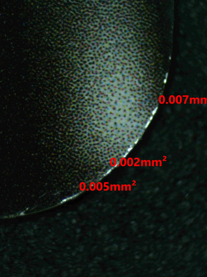 07251 AERODACTYL V (SPANISH) Grading Card