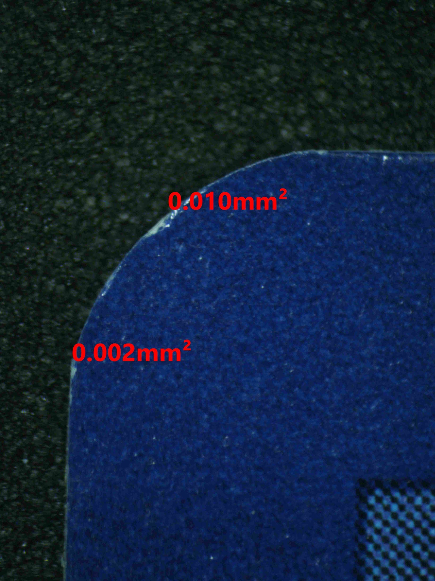 07252 ESPEON EX (SPANISH) Grading Card