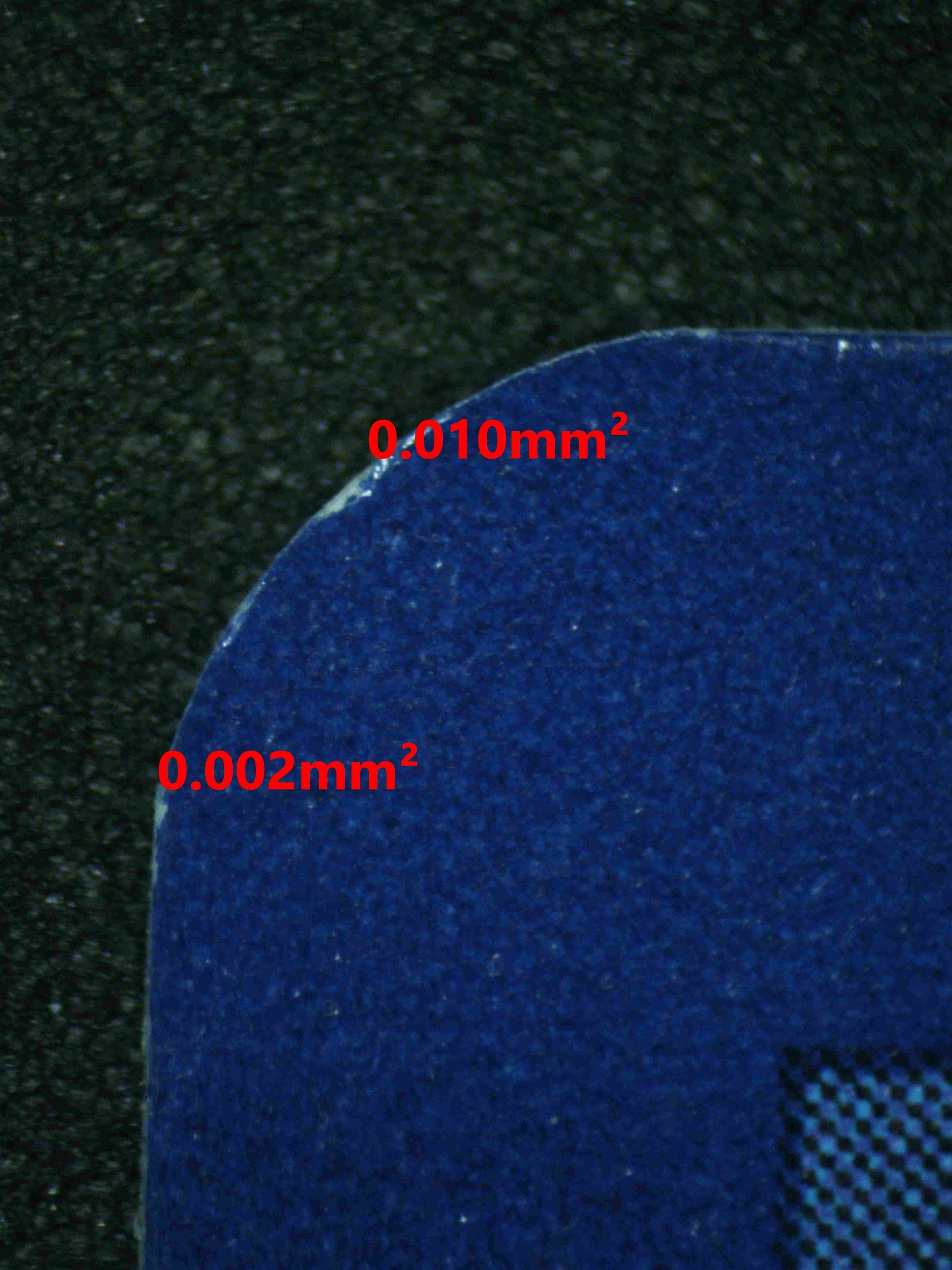 07252 ESPEON EX (SPANISH) Grading Card