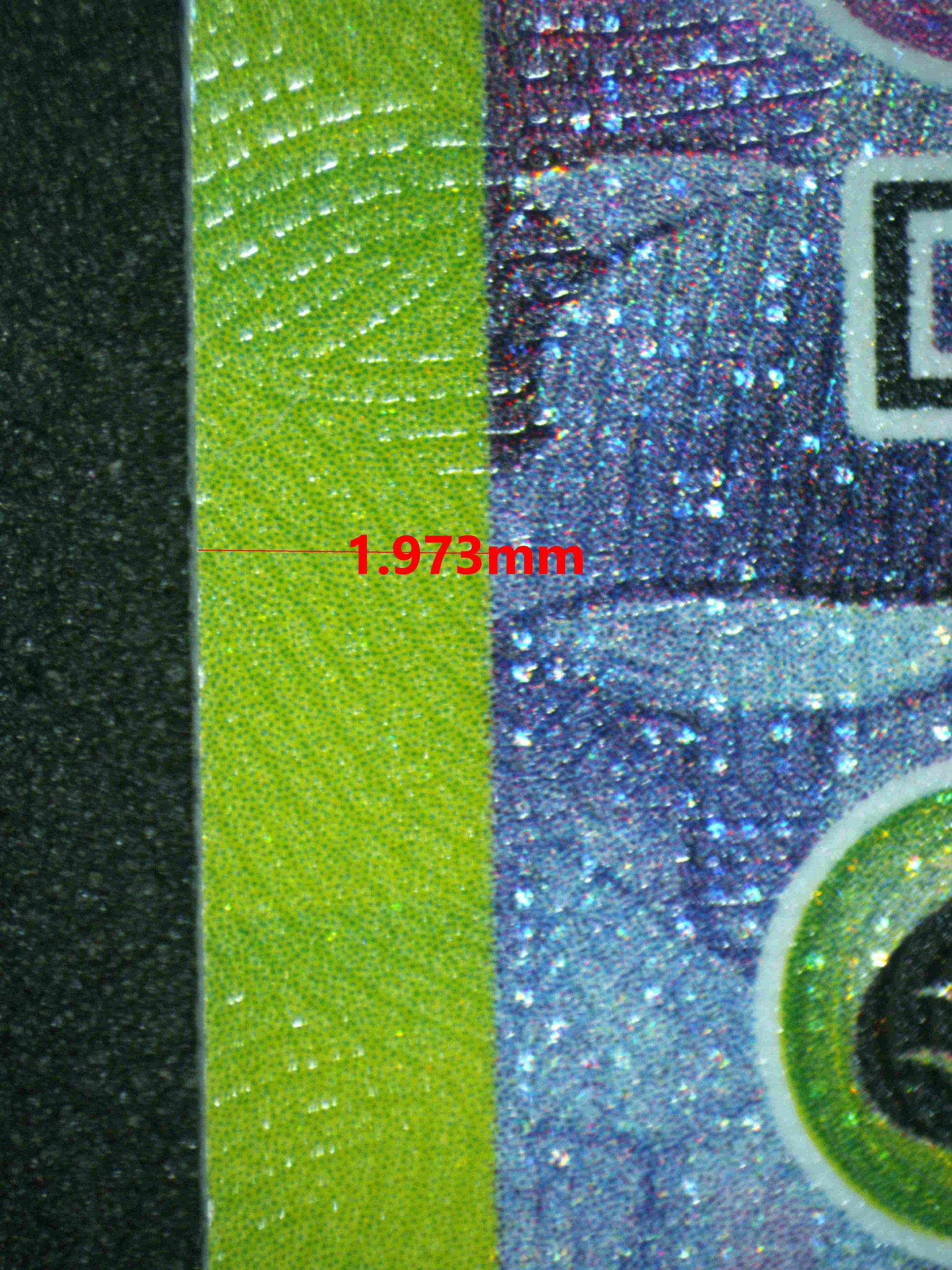 07252 ESPEON EX (SPANISH) Grading Card