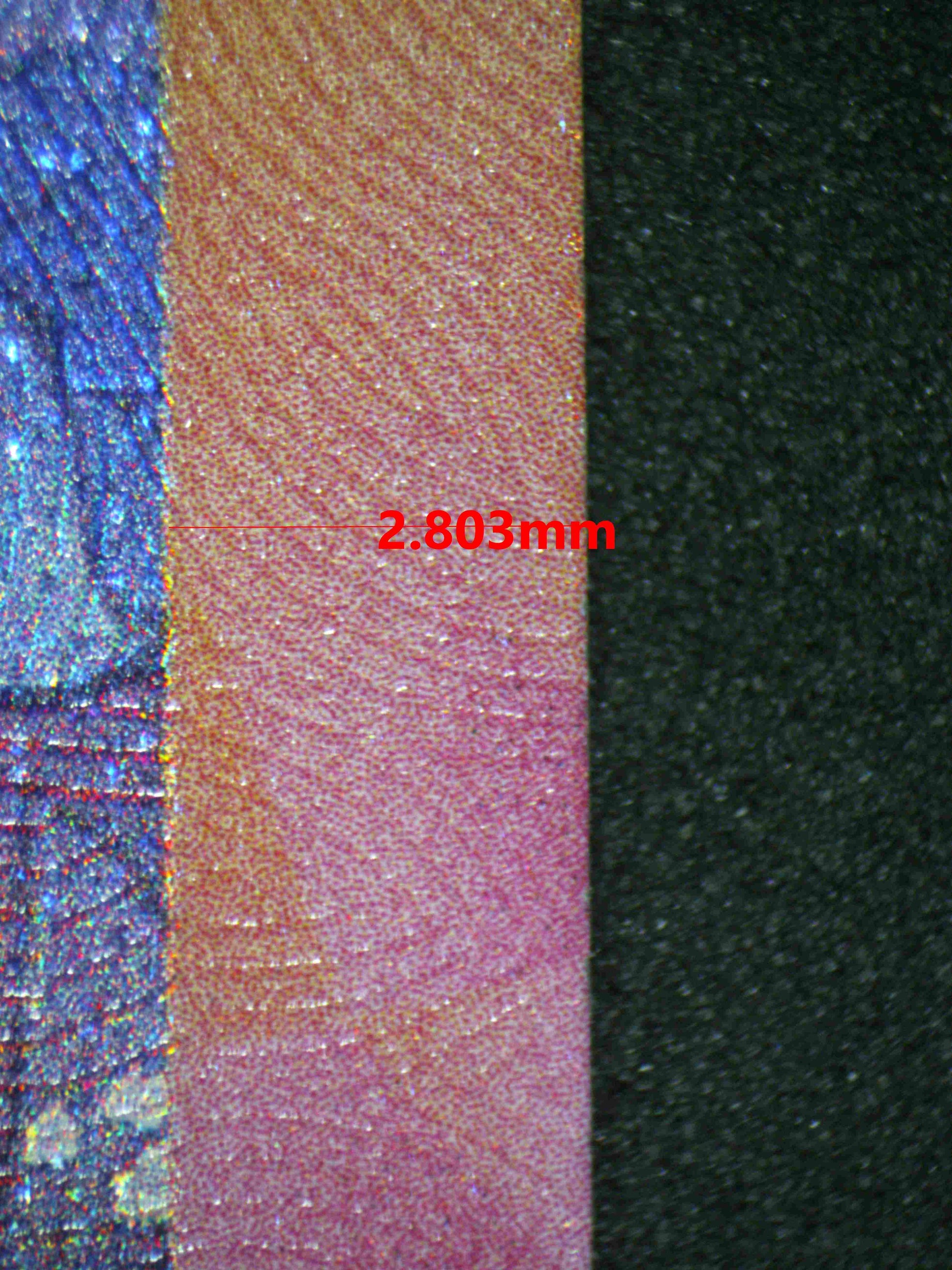 07252 ESPEON EX (SPANISH) Grading Card