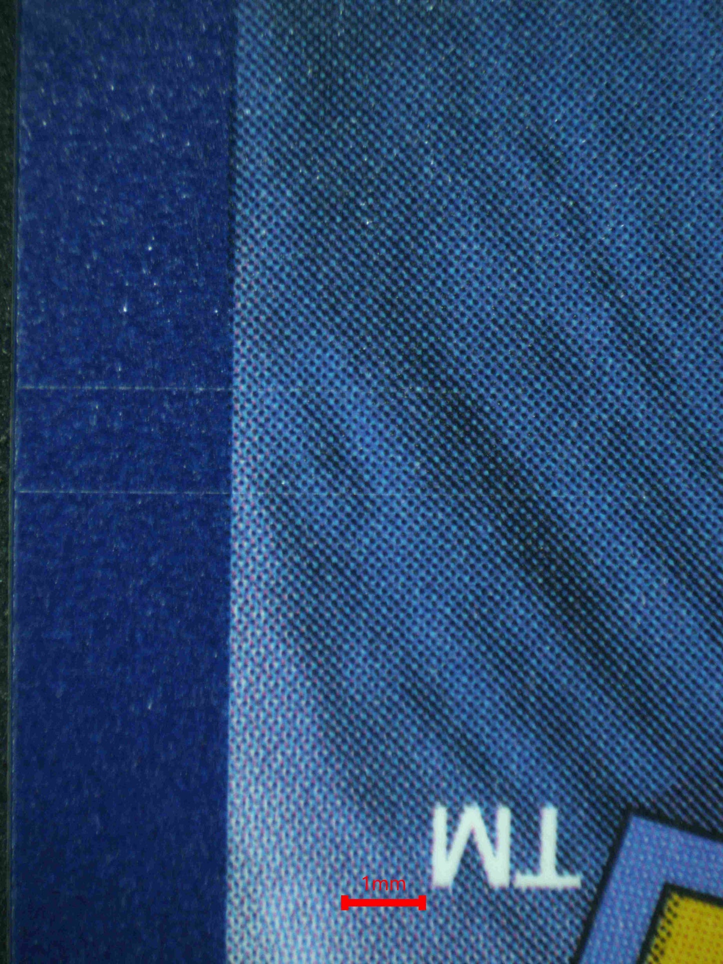 07253 RAYQUAZA VMAX Grading Card