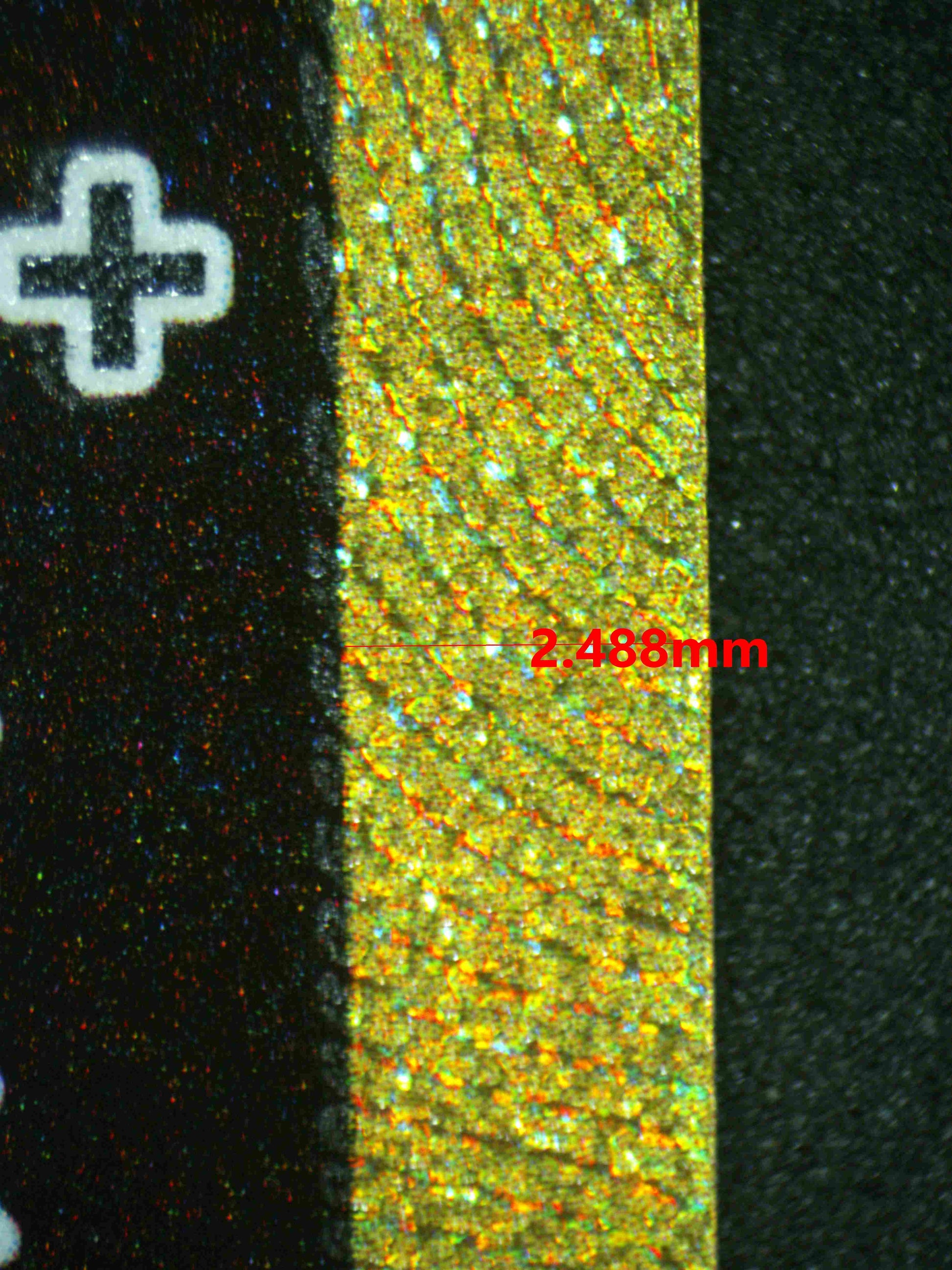 07253 RAYQUAZA VMAX Grading Card