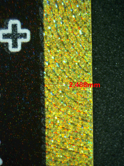 07253 RAYQUAZA VMAX Grading Card