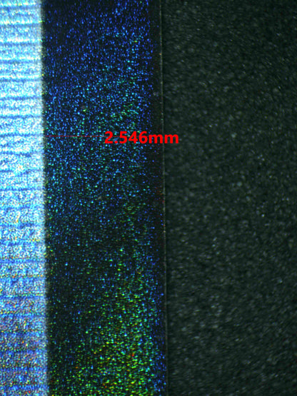 07255 PIKACHU V (SPANISH) Grading Card