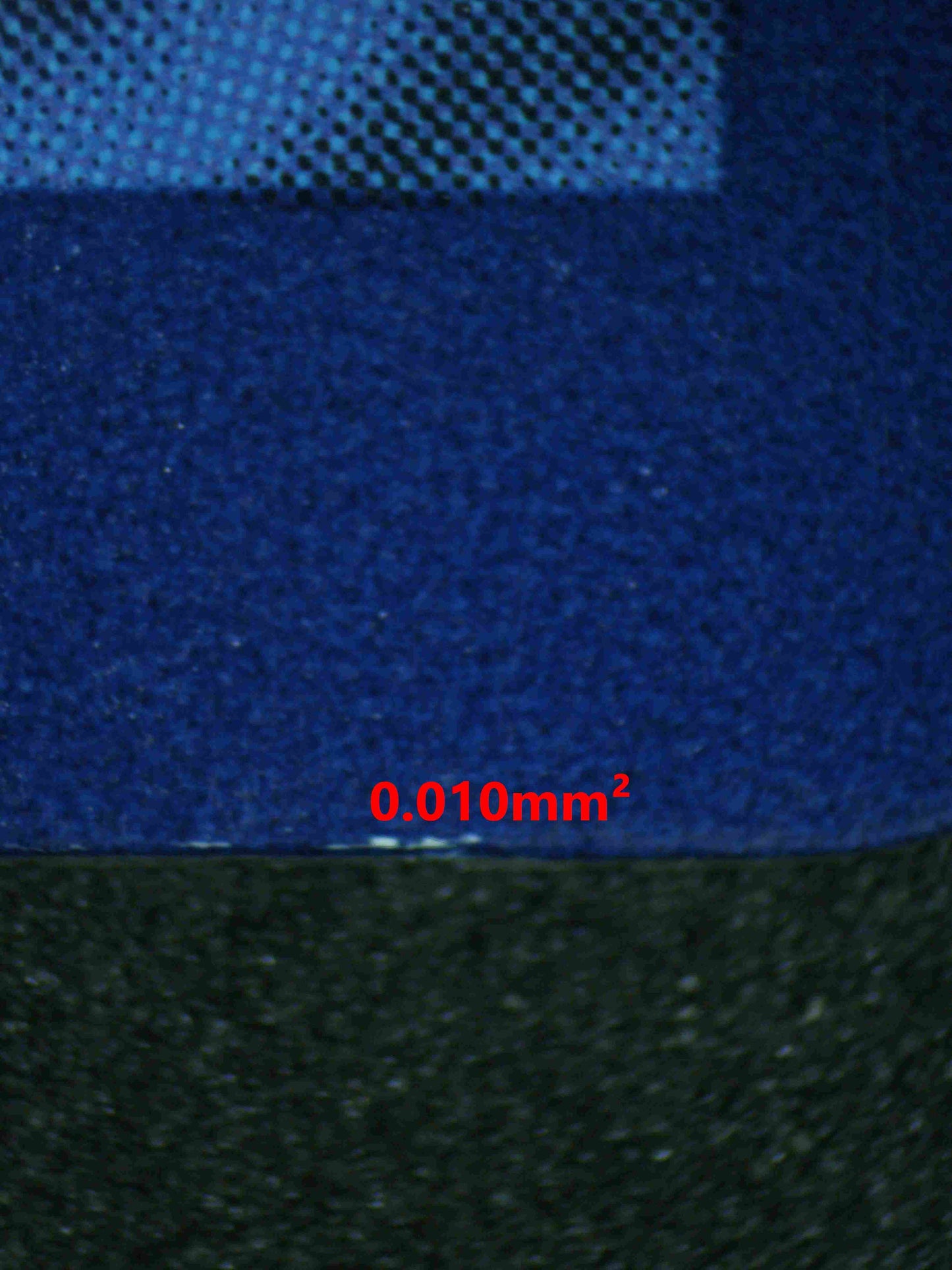 07256 ORIGIN FORME PALKIA V Grading Card