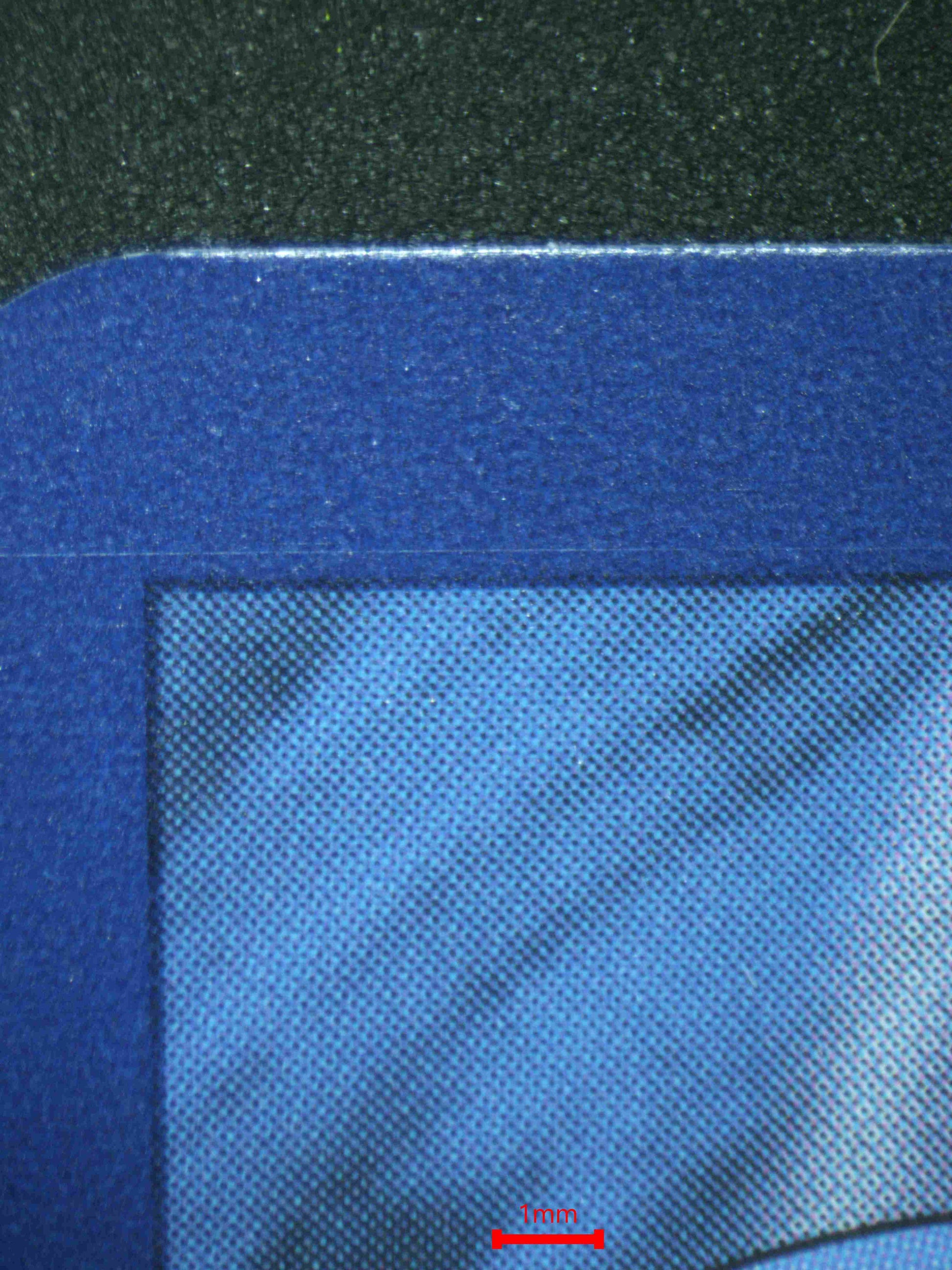 07260 SYLVEON EX Grading Card