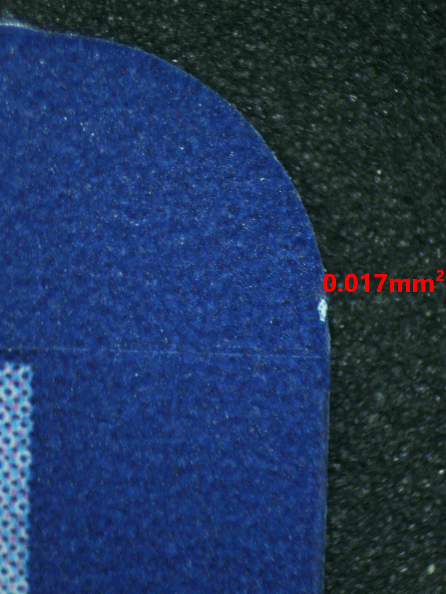 07260 SYLVEON EX Grading Card