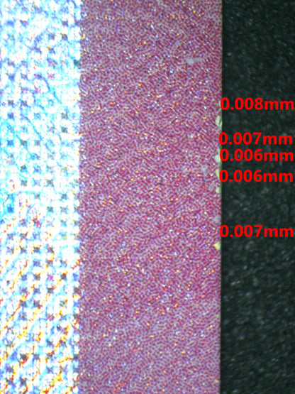 07260 SYLVEON EX Grading Card