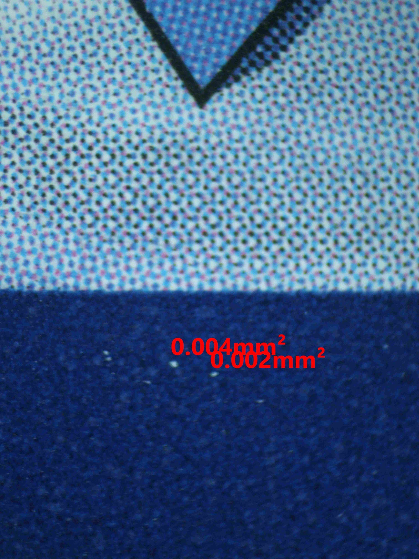 07261 CHARIZARD EX Grading Card