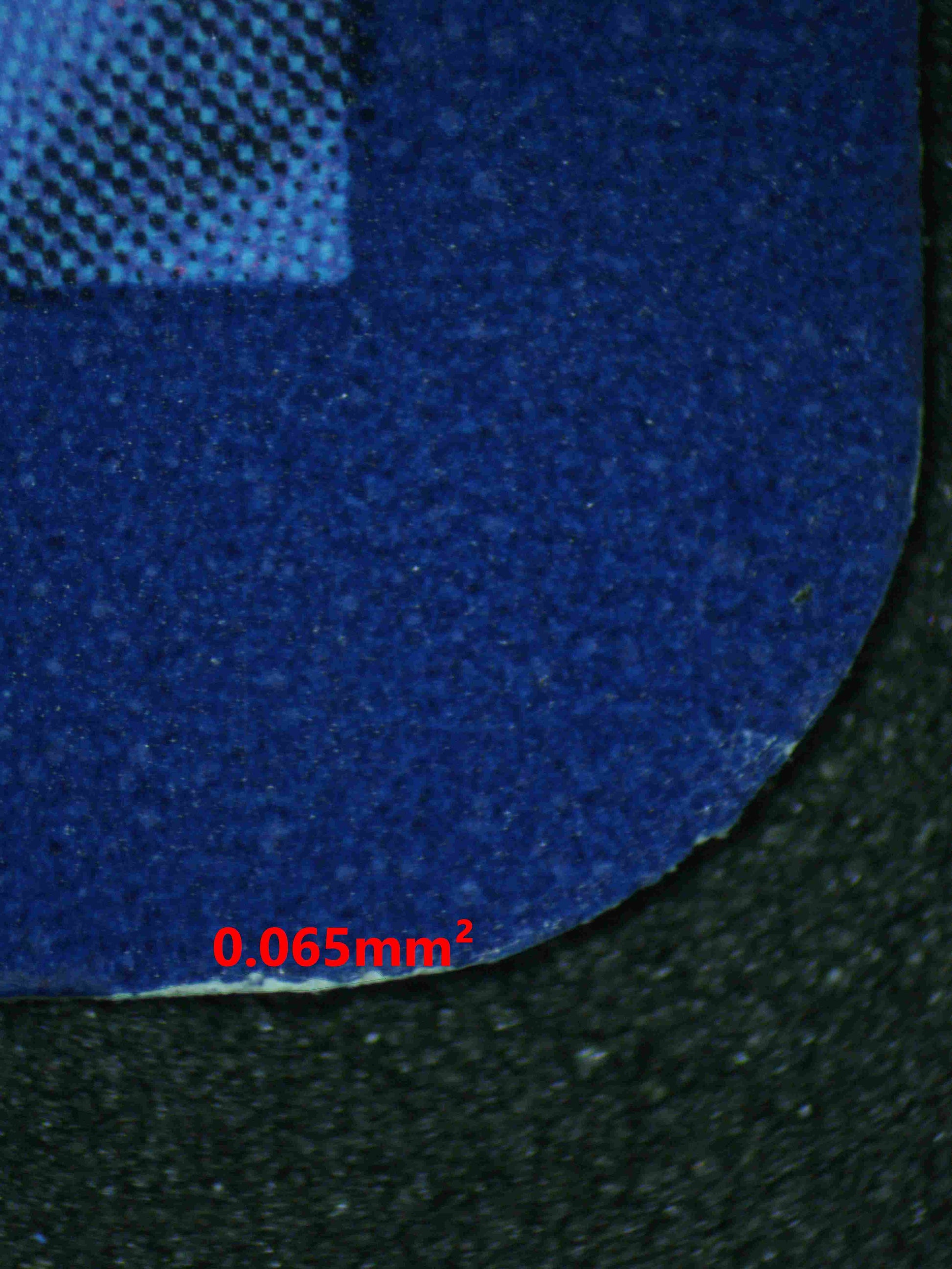 07261 CHARIZARD EX Grading Card