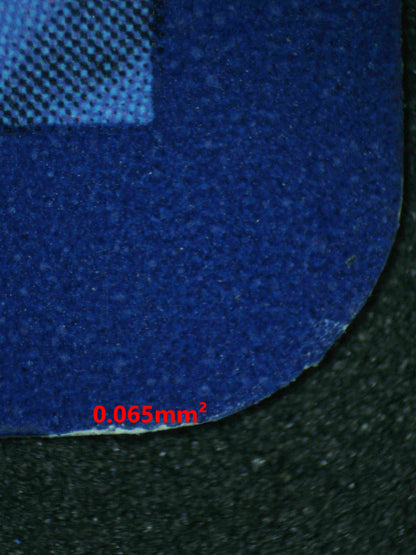 07261 CHARIZARD EX Grading Card