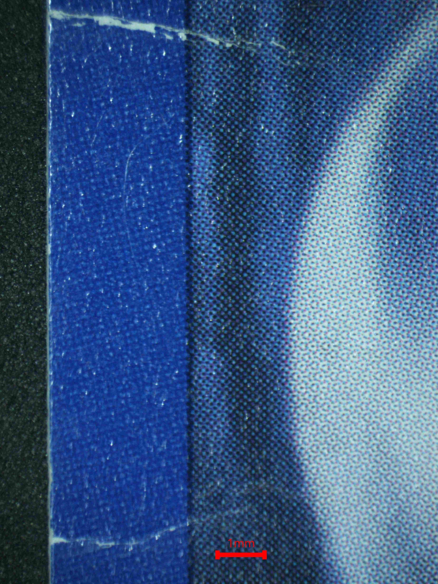 07214 ENTEI Grading Card