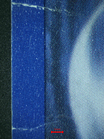 07214 ENTEI Grading Card