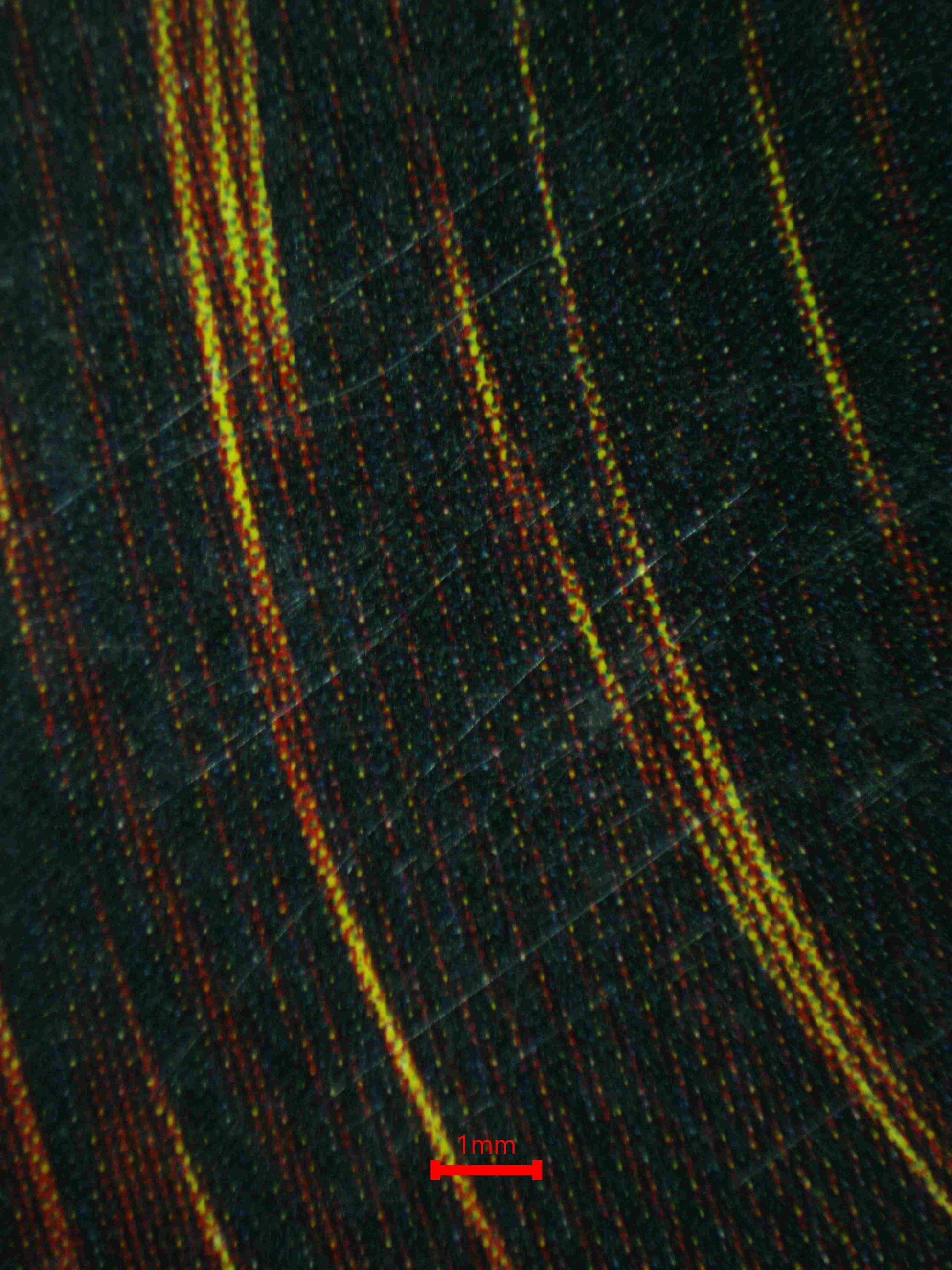 07267 MAGICIAN'S VALKYRIA (NORTH AMERICA) Grading Card