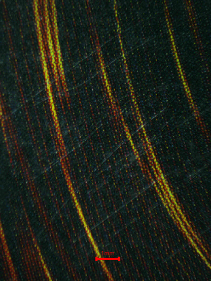 07267 MAGICIAN'S VALKYRIA (NORTH AMERICA) Grading Card