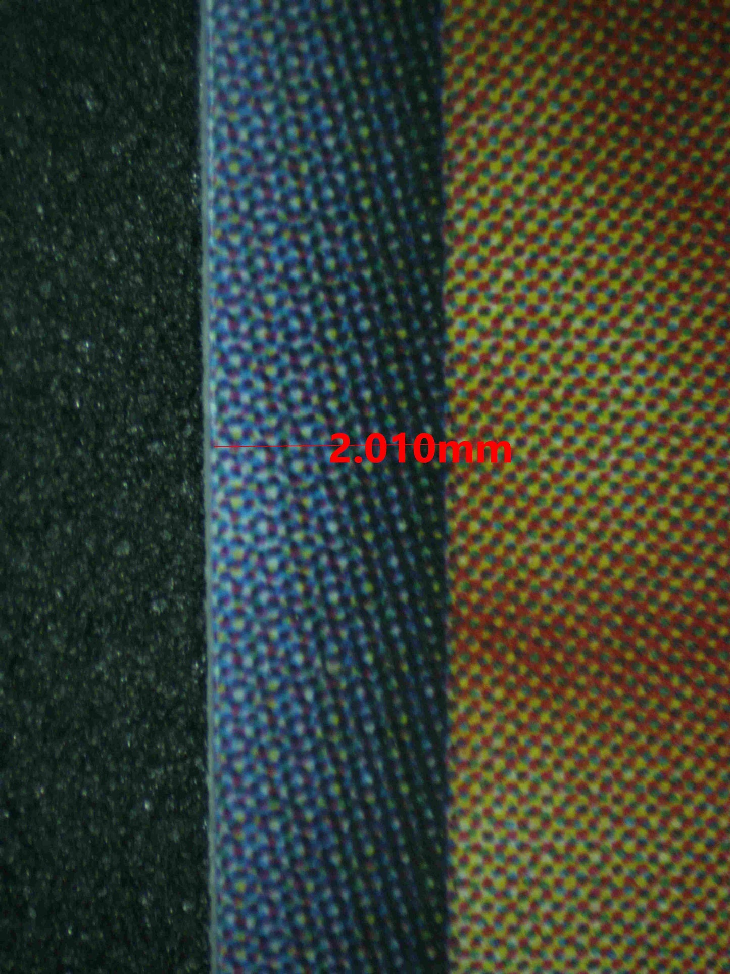 07267 MAGICIAN'S VALKYRIA (NORTH AMERICA) Grading Card