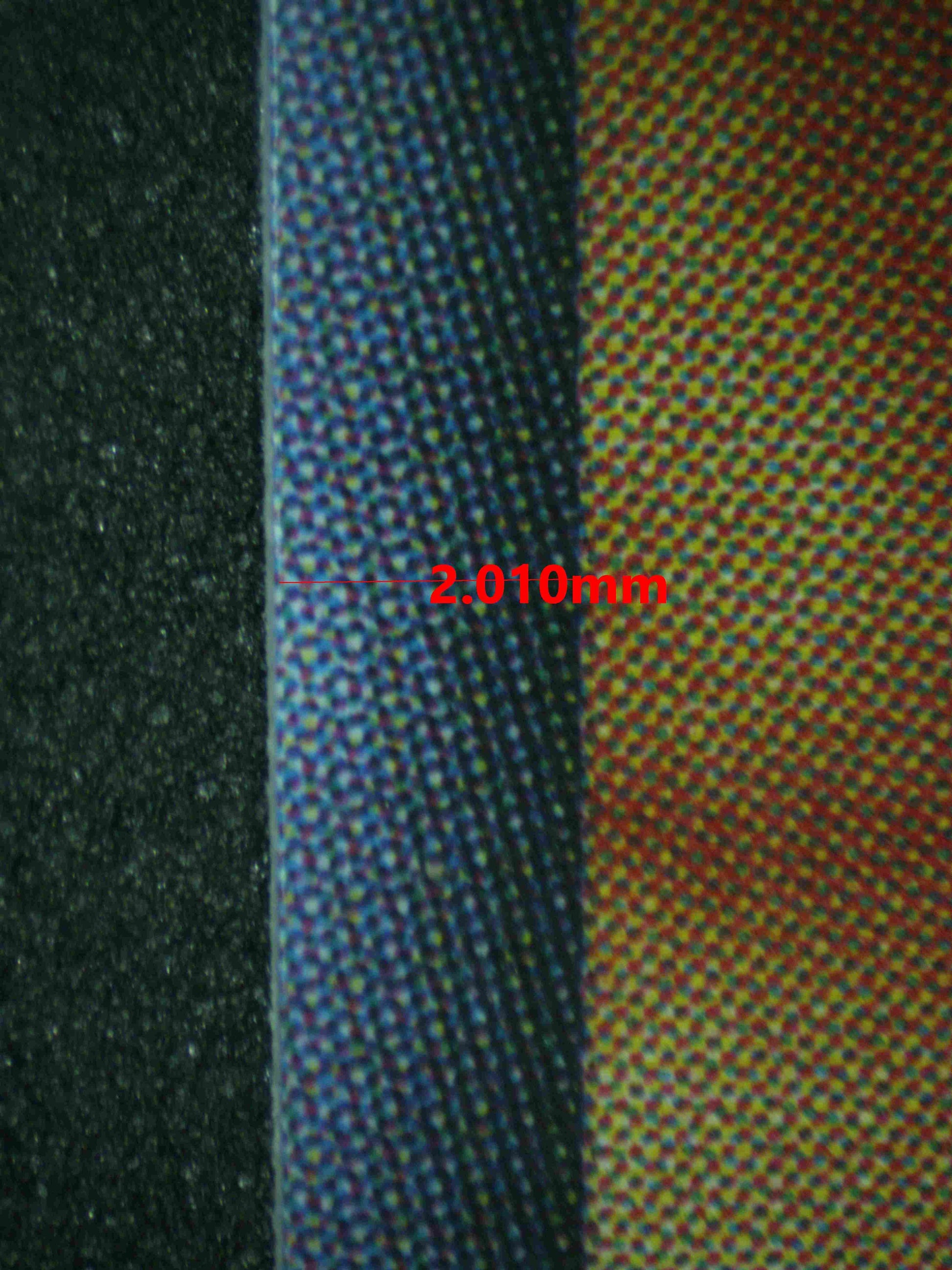 07267 MAGICIAN'S VALKYRIA (NORTH AMERICA) Grading Card