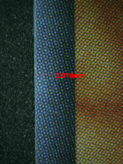 07267 MAGICIAN'S VALKYRIA (NORTH AMERICA) Grading Card