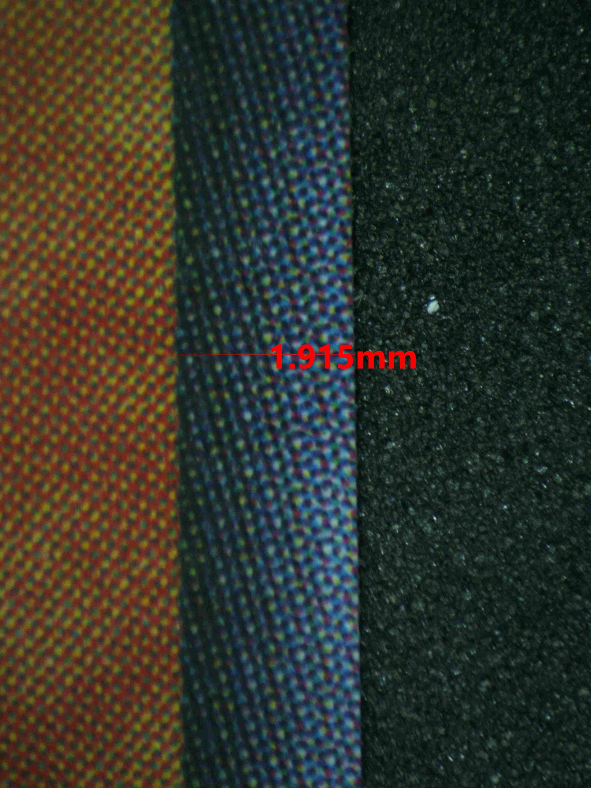 07267 MAGICIAN'S VALKYRIA (NORTH AMERICA) Grading Card